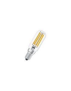 OSRAM-LEDVANCE PARATHOM SPECIAL T26 40 220V 4W 2700K E14 2