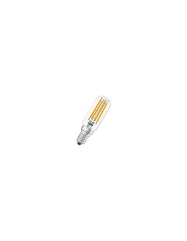 OSRAM-LEDVANCE PARATHOM SPECIAL T26 40 220V 4W...