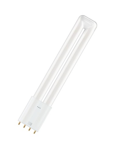 OSRAM DULUX 18 LED 7W 220V 4000K 2G11 4PIN
