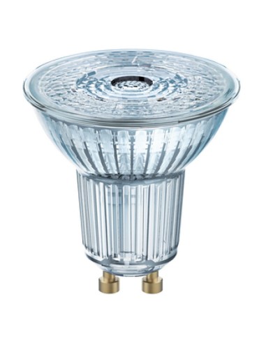 OSRAM-LEDVANCE PARATHOM DIM PAR16 80 36º LED DIMMBAR 220V 8,