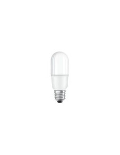 Osram-Ledvance Parathom Stick 75 Led 220V 9W 4000K E27 2