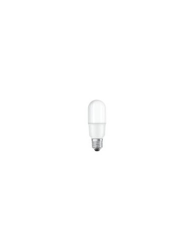 Osram-Ledvance Parathom Stick 75 Led 220V 9W...