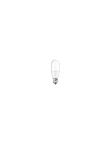 Osram-Ledvance Parathom Stick 75 Led 220V 9W 4000K E27