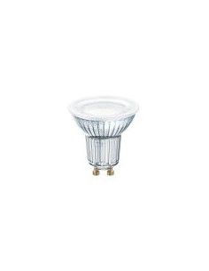 OSRAM LED VALUE PAR 16 220V 6,9W 120º 3000K GU10 2