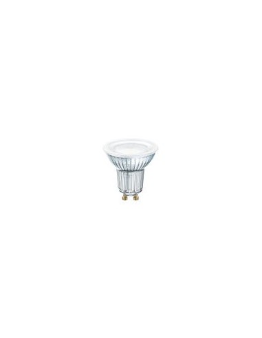 OSRAM LED VALUE PAR 16 220V 6,9W 120º 3000K GU10