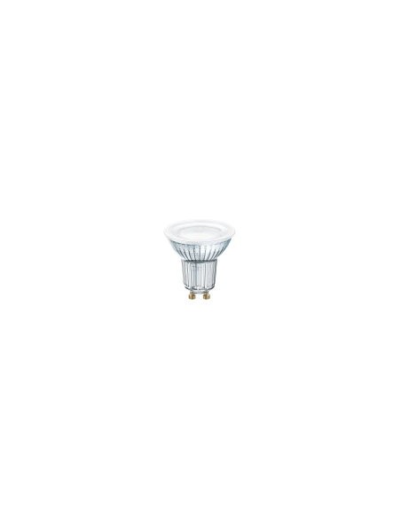 OSRAM LED VALUE PAR 16 220V 6,9W 120º 3000K GU10