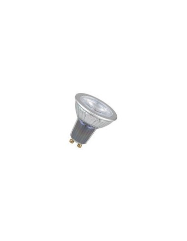 OSRAM-LEDVANCE PARATHOM DIM PAR16 100 36º LED REGULABLE 220V