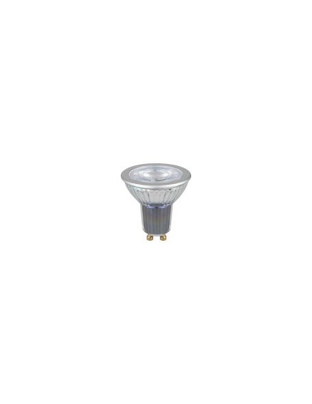 OSRAM-LEDVANCE PARATHOM DIM PAR16 100 36º LED REGULABLE 220V