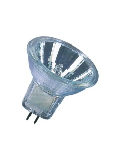 OSRAM 47792 SST DECOSTAR 35 12V 20W 36º GU4