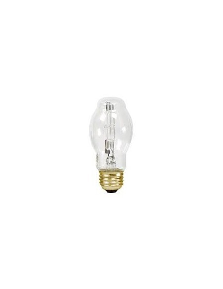 RADIUM RALOGEN BT CLARA 230V 60W E27