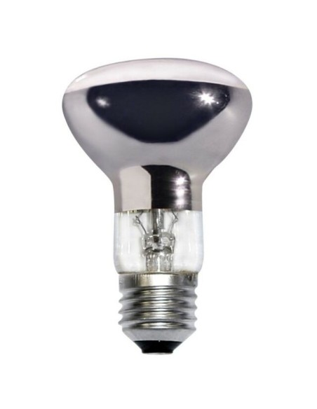 Osram concentra natura R63 220v 60w 35º E27