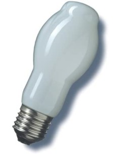 Radium rjh-bt halogena opal 230V 60W E27