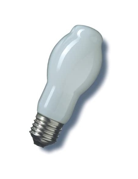 RADIUM RJH-BT HALOGENA OPAL 230V 60W E27