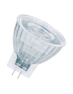 Osram-Ledvance parathom mr11 35 36º led 12V 4,2W 2700K 36º G