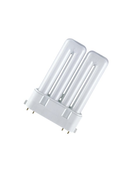 Osram dulux f 28W 840 2G10 4PIN
