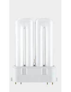 Osram dulux f 28W 840 2G10 4PIN 2
