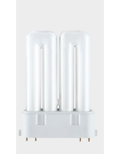 Osram dulux f 28W 840 2G10 4PIN