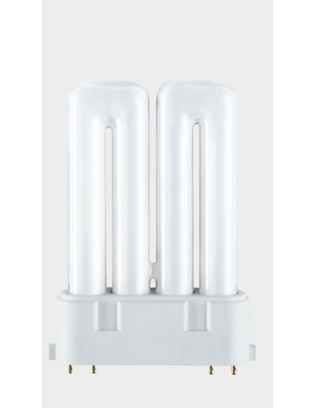 Osram dulux f 28W 840 2G10 4PIN