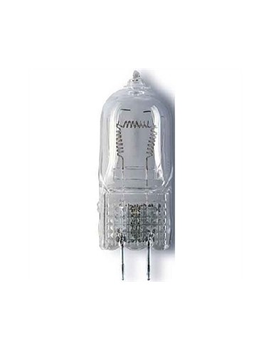Osram 64516 cp/97 230v 300w GX6.35