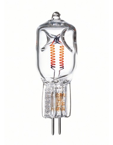 Osram 64516 cp/97 230v 300w GX6.35