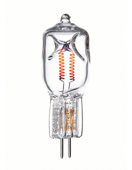 Osram 64516 cp/97 230v 300w GX6.35