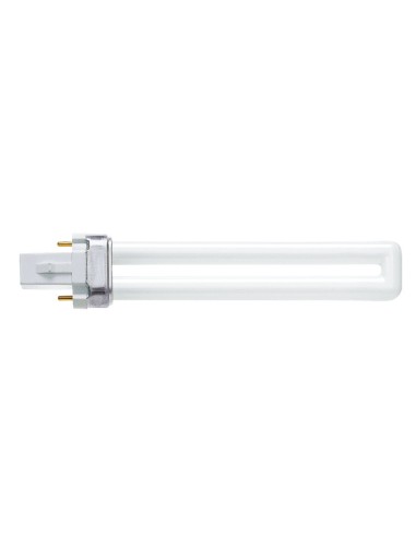 OSRAM DULUX S BLUE UVA 9W/78 G23