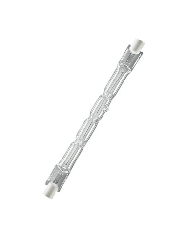 Osram 64560 Haloline 19cm 230V 750W R7S