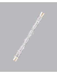 OSRAM 64560 HALOLINE 19CM 230V 750W R7S 2