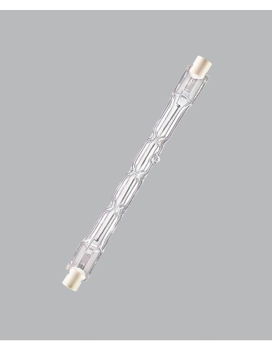 OSRAM 64560 HALOLINE 19CM 230V 750W R7S