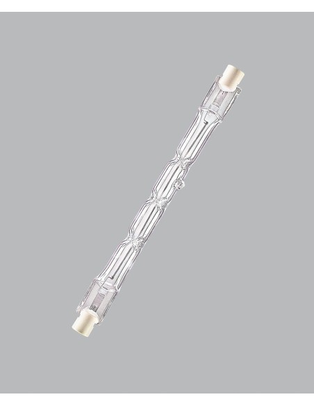 OSRAM 64560 HALOLINE 19CM 230V 750W R7S