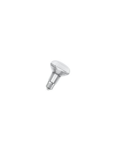 OSRAM PARATHOM DIM R80 100 36º LED REGULABLE...