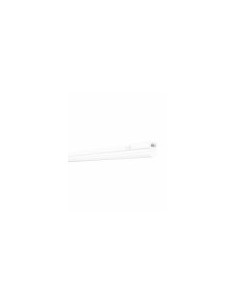Ledvance Linear Compact Switch 1200 led 220V 14W 4000K