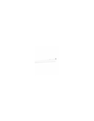 Ledvance Linear Compact Switch 1200 led 220V 14W 4000K