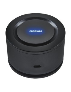 OSRAM AIRZING MINI PURIFICADOR AIRE PARA COCHES 2