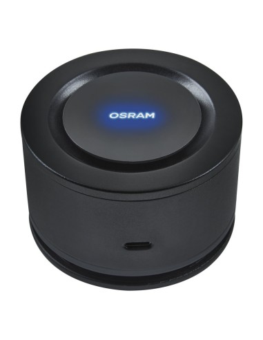OSRAM AIRZING MINI PURIFICADOR AIRE PARA COCHES