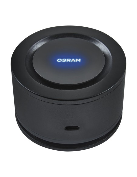 OSRAM AIRZING MINI PURIFICADOR AIRE PARA COCHES