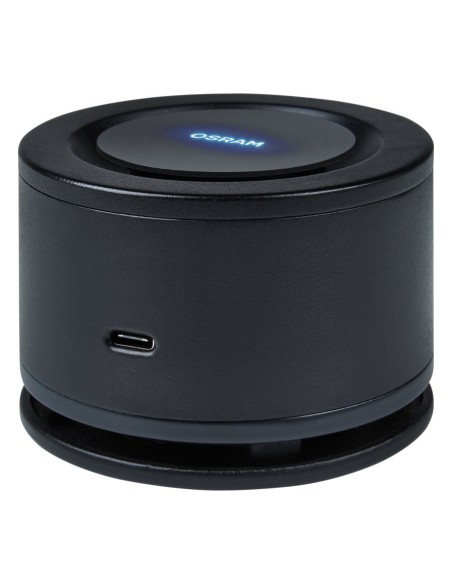 OSRAM AIRZING MINI PURIFICADOR AIRE PARA COCHES