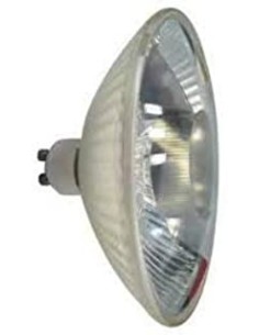 ORBITEC LED AR111 230V 8W 30º 3000K GU10