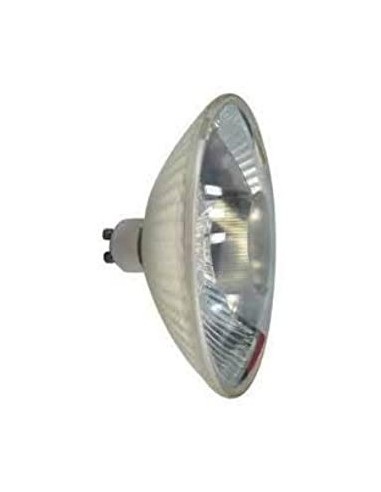 Orbitec 180705 led ar111 230v 8w 30º 3000k GU10