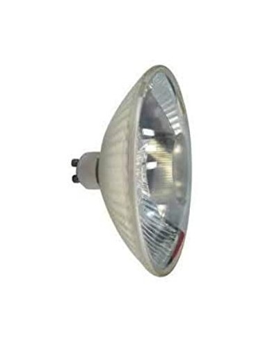 ORBITEC 180705 LED AR111 230V 8W 30º 3000K GU10