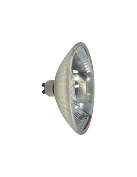 Orbitec 180705 led ar111 230v 8w 30º 3000k GU10