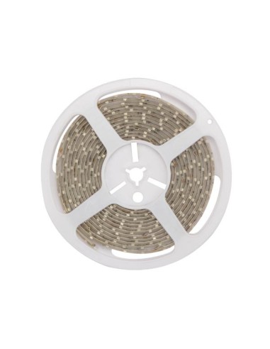 VELLEMAN TIRA LED 5METROS RGB DATA CON IR