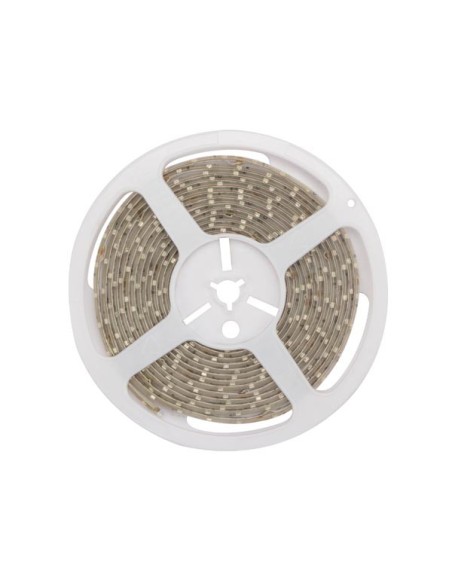VELLEMAN TIRA LED 5METROS RGB DATA CON IR