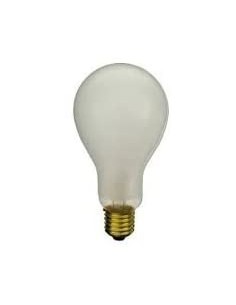 Philips argaphoto b pf308 e/21 230v 500w E27