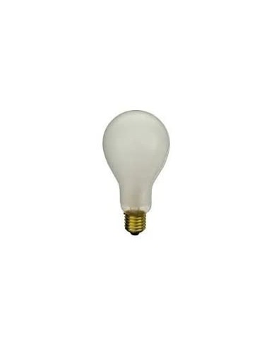 Philips argaphoto B pf308 E/21 230v 500w E27