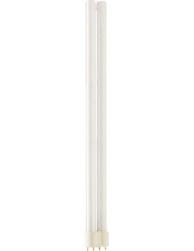Philips Master pl-l  36w 830 2G11 4 pin