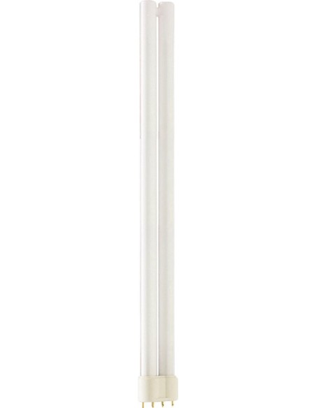 Philips Master pl-l  36w 830 2G11 4 pin