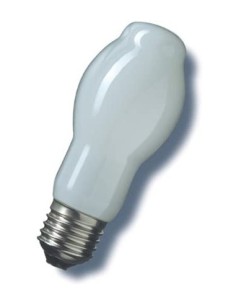 RADIUM RJH-BT HALOGENA OPAL 230V 100W E27
