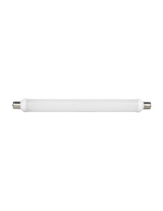 Sylvania sofito led 284mm 23v 3,5w 2700k S15s