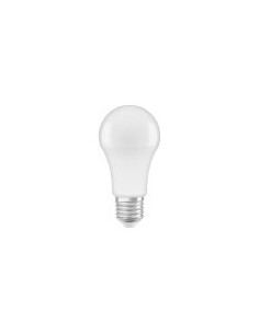 OSRAM PARATHOM DIM CLASSIC A100 DIMMABLE 13W 2700K E27